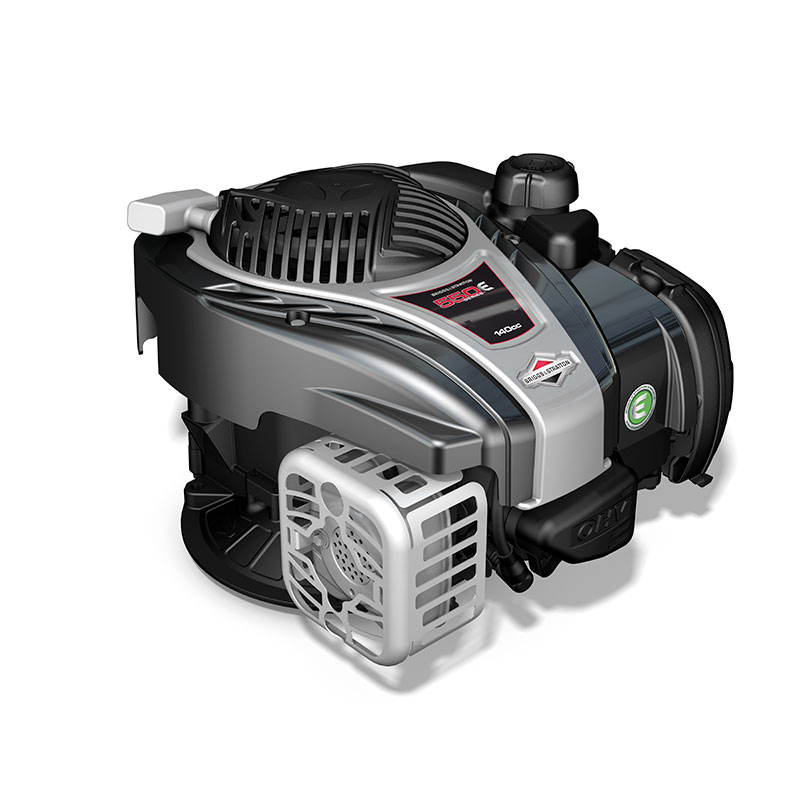 Briggs & Stratton 550E Series™